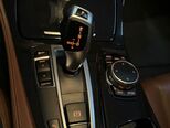 BMW 520-13