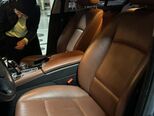 BMW 520-11