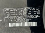 Hyundai Sonata-13