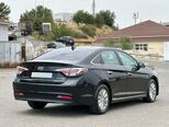 Hyundai Sonata-9