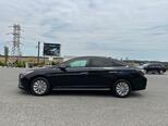 Hyundai Sonata-8