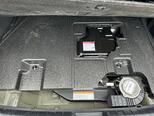Hyundai Sonata-3