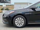 Hyundai Sonata-7