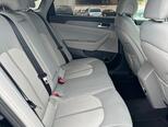 Hyundai Sonata-4