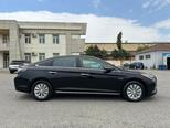 Hyundai Sonata-11