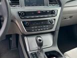 Hyundai Sonata-2