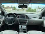 Hyundai Sonata-5