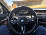 BMW 520-8