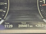 BMW 520-5