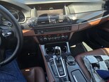 BMW 520-7