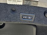 BMW 520-6