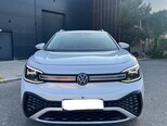 Volkswagen ID.6 Crozz-1