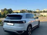 Volkswagen ID.6 Crozz-5