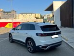 Volkswagen ID.6 Crozz-3