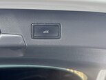 Volkswagen ID.6 Crozz-9