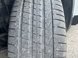 Volkswagen ID.6 Crozz-10