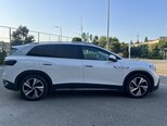 Volkswagen ID.6 Crozz-6