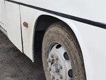 Daewoo BS090-8