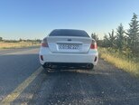 Subaru Legacy-2
