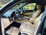 Porsche Cayenne-7