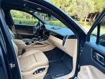 Porsche Cayenne-8