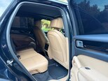 Porsche Cayenne-9