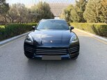 Porsche Cayenne-3