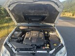 Subaru Legacy-5