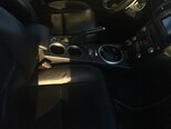 Subaru Legacy-7