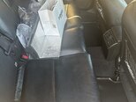 Subaru Legacy-8