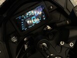 C.Moto CM250R-HY-7