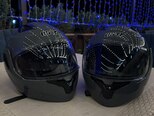 C.Moto CM250R-HY-9
