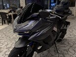 C.Moto CM250R-HY-2