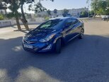 Hyundai Elantra-9