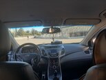 Hyundai Elantra-17