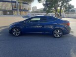 Hyundai Elantra-14