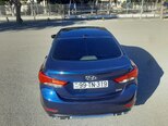 Hyundai Elantra-2