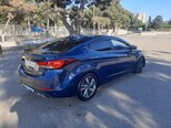 Hyundai Elantra-11