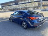 Hyundai Elantra-13