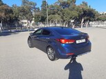 Hyundai Elantra-5