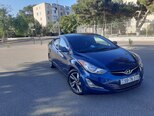 Hyundai Elantra-10