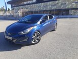 Hyundai Elantra-4