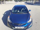 Hyundai Elantra-7