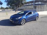 Hyundai Elantra-12