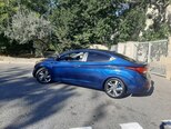 Hyundai Elantra-19