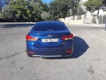 Hyundai Elantra-16