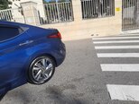 Hyundai Elantra-18