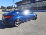 Hyundai Elantra-8