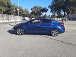 Hyundai Elantra-20