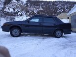 LADA (VAZ) 2115-6